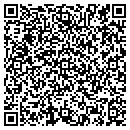 QR code with Redneck Wild Hog Hunts contacts