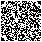 QR code with Ringler Feedlots contacts