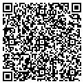 QR code with Road-Hog Com contacts