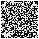 QR code with R & R Hog Heaven Chitterlings contacts