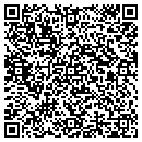 QR code with Saloon Hog's Breath contacts