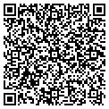 QR code with Sargisson Hog contacts