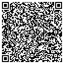QR code with Sargisson Hog Barn contacts