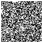 QR code with Gamavision Studio of Tampa contacts