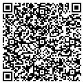 QR code with Skinny Hog contacts