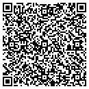 QR code with Skyrocket Bikes & Hogs contacts