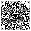 QR code with Demarco's Restaurant contacts
