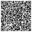 QR code with Sleds & Hogs LLC contacts