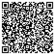 QR code with Smokin' Hog contacts