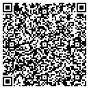 QR code with Smokin Hogs contacts