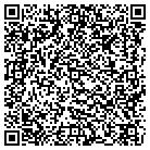 QR code with Southast Miss Feeder Pig Assn Inc contacts