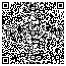 QR code with South County Cycles contacts