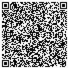 QR code with So You Want A Hog Roast contacts