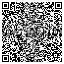QR code with Precision Painting contacts