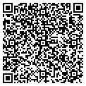 QR code with Swift CO contacts