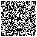 QR code with Swift Pork Company contacts