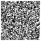 QR code with Jim Canter Technical Cnsltnt contacts