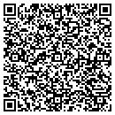 QR code with Swift Pork Company contacts
