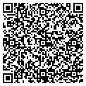 QR code with Swift Pork Company contacts