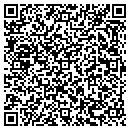 QR code with Swift Pork Company contacts