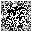 QR code with Texas Hogs LLC contacts