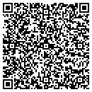 QR code with The Doctor Hog Inc contacts
