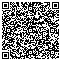 QR code with The Hog Lot L L C contacts