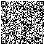 QR code with The Hog Pit Saloon & Grill L L C contacts