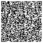 QR code with The Hog Trough Bar & Grill contacts