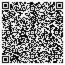 QR code with The Hog Trough LLC contacts