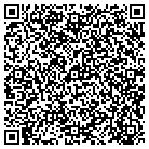 QR code with The Thirsty Hog Saloon LLC contacts