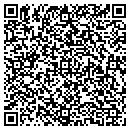 QR code with Thunder Hog Saloon contacts