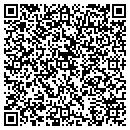 QR code with Triple R Pork contacts