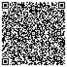 QR code with Morrow Equipment Co LLC contacts
