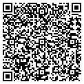QR code with Arbys contacts