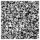 QR code with Litho International Inc contacts