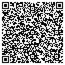 QR code with Weekend Bush Hog Box Blading contacts