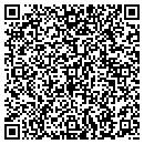 QR code with Wisconsin Hog Unit contacts