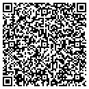 QR code with Zz Hog 4 Life contacts