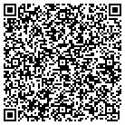 QR code with Archie Livestock Auction contacts