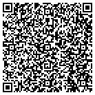 QR code with Atchison County Auction CO contacts