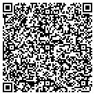 QR code with AuctionsNow.Zeekler.com/ contacts