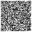 QR code with Bales Continental Commission Co contacts