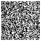 QR code with Batesville Stockyards Inc contacts