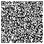 QR code with Beechy's Dairy Cattle Auctions/ Auction Service contacts