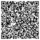 QR code with Bigger Farms & Feedlot contacts