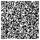 QR code with Big Three Pork Producers contacts