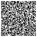 QR code with Billy Gladden Hog Farm contacts