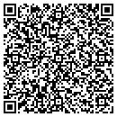 QR code with Blackhills Cattle CO contacts