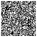 QR code with Bloomer Enterprise contacts